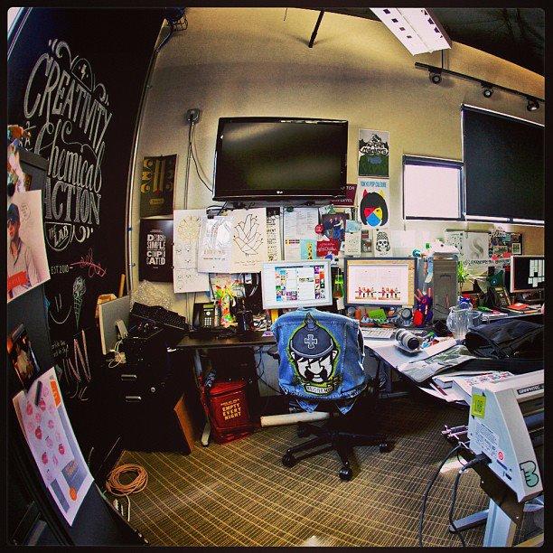 Kenjiboy - image 28 - student project