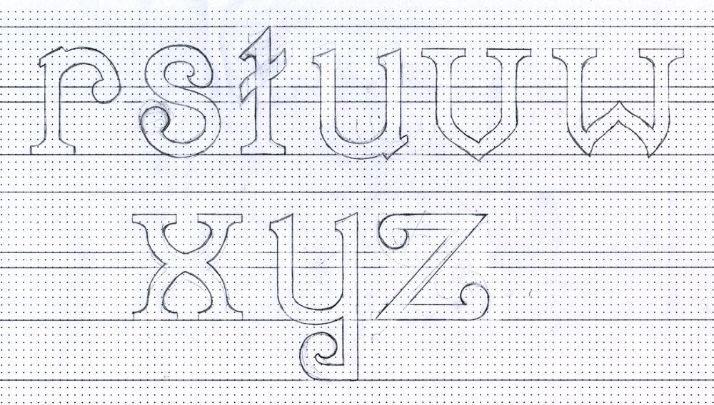 Kenjiboy - image 21 - student project