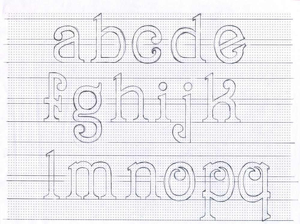 Kenjiboy - image 18 - student project