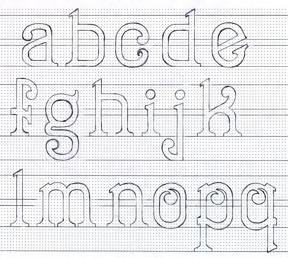 Kenjiboy - image 22 - student project