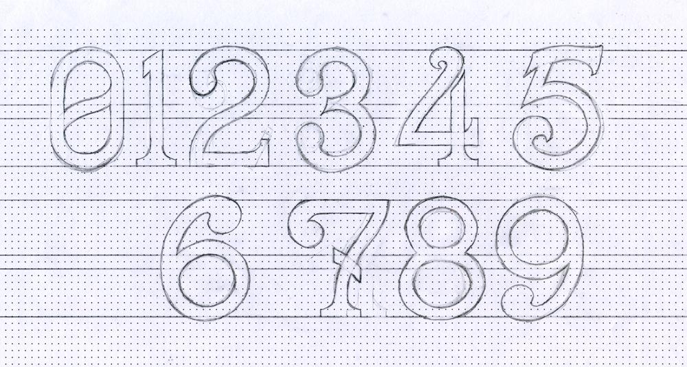 Kenjiboy - image 20 - student project