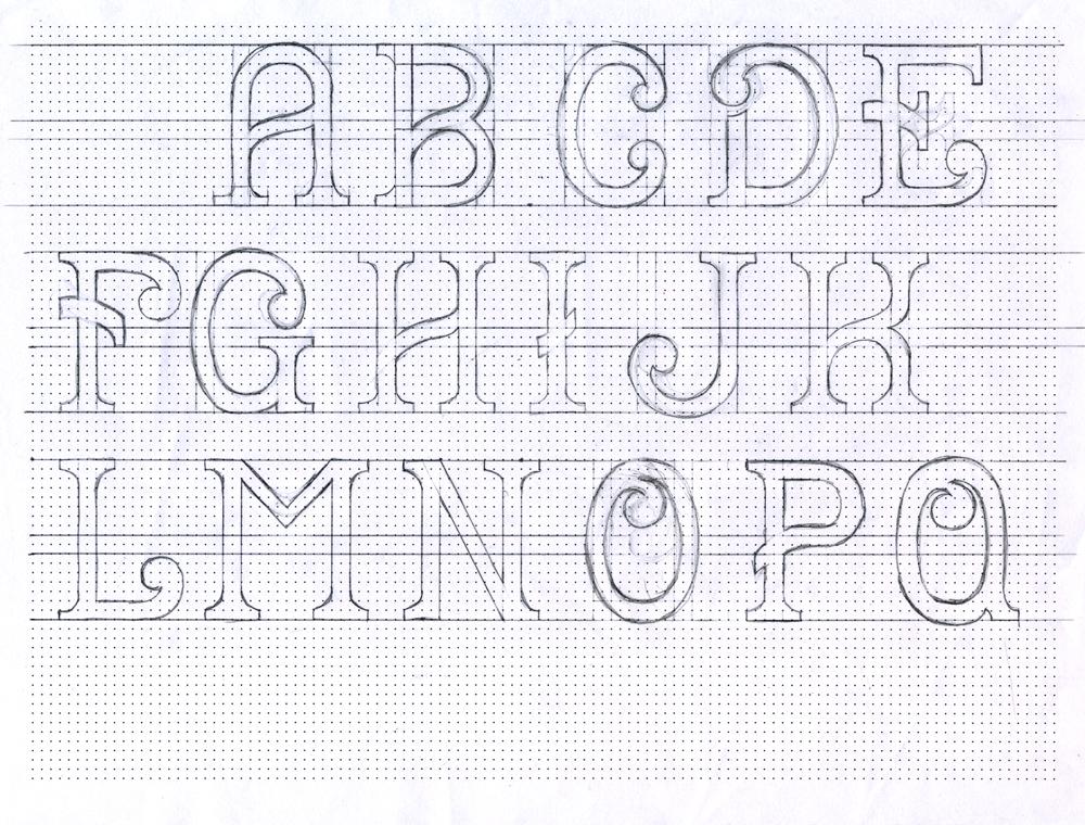 Kenjiboy - image 17 - student project