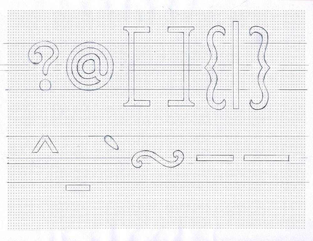 Kenjiboy - image 15 - student project