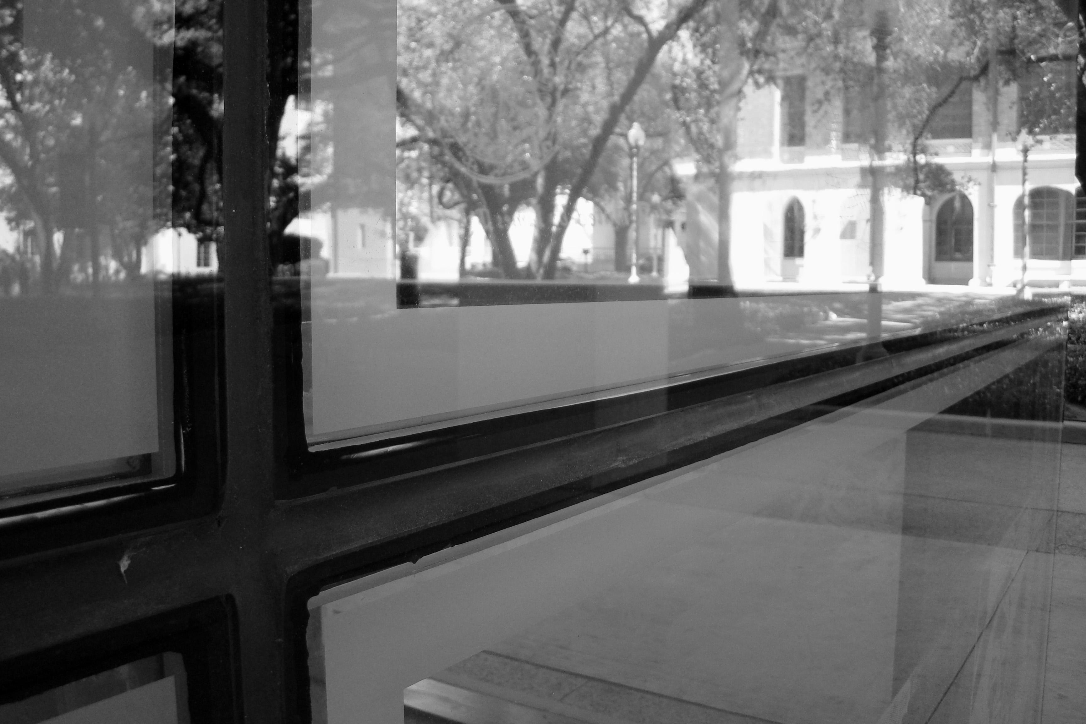 Nina's Final Composition - image 6 - student project
