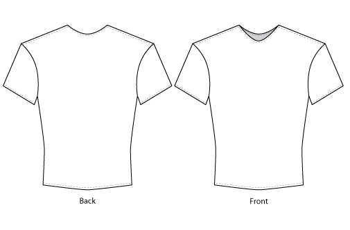 Technical Design - image 1 - student project