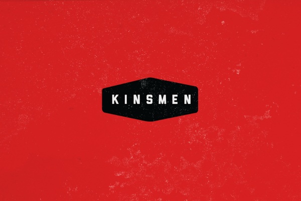 Kinsmen Club - image 4 - student project
