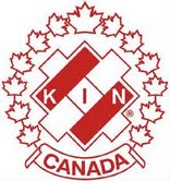 Kinsmen Club - image 1 - student project
