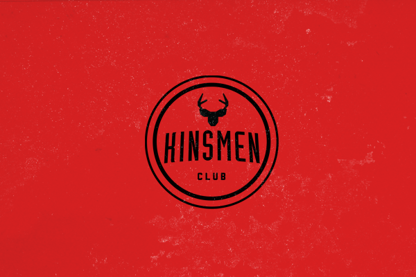 Kinsmen Club - image 2 - student project