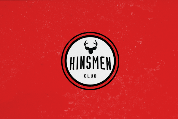 Kinsmen Club - image 3 - student project