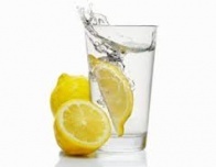 Daria Sorokina - Tiny habit - water