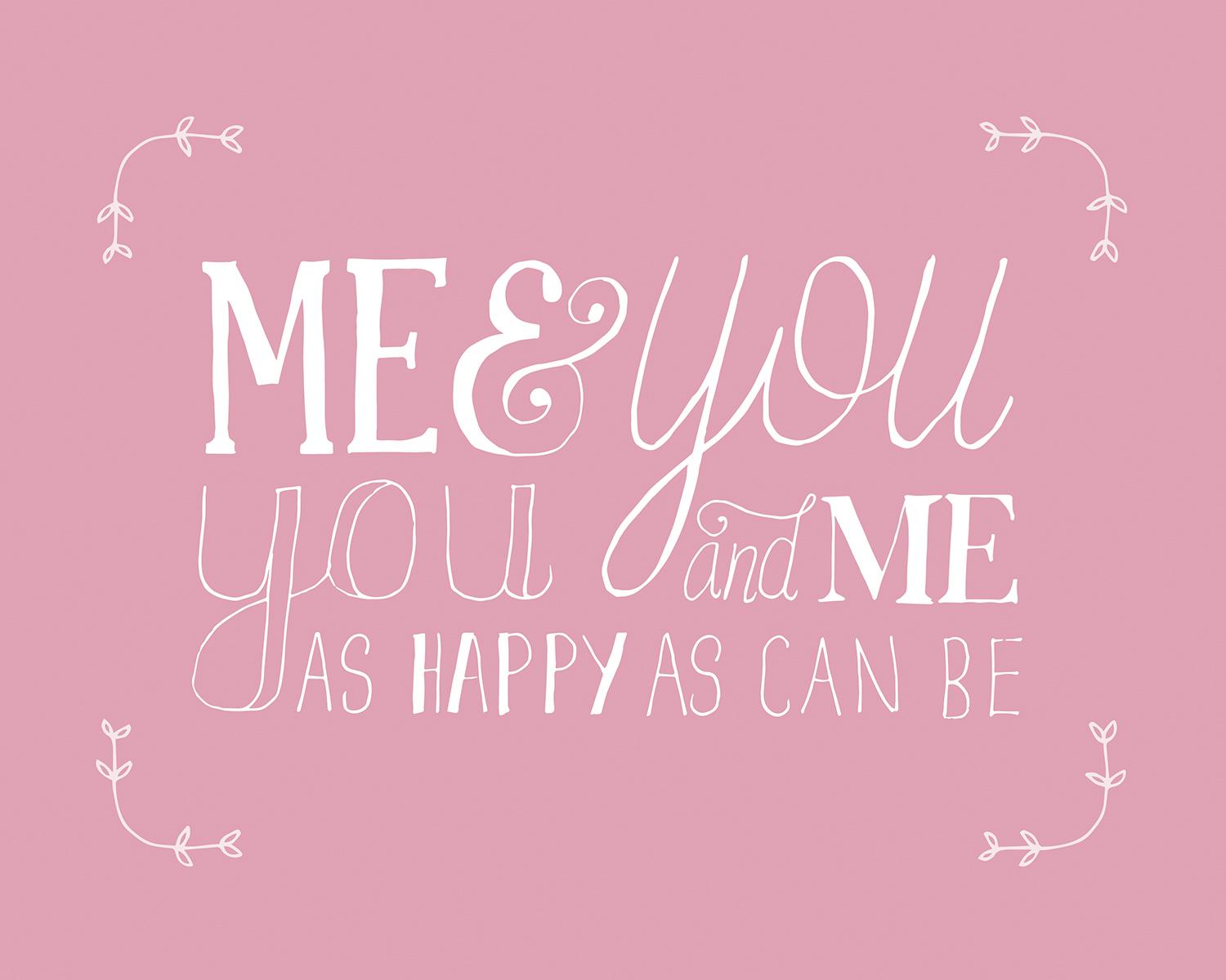 CHALLENGE Project typography - image 8 - student project