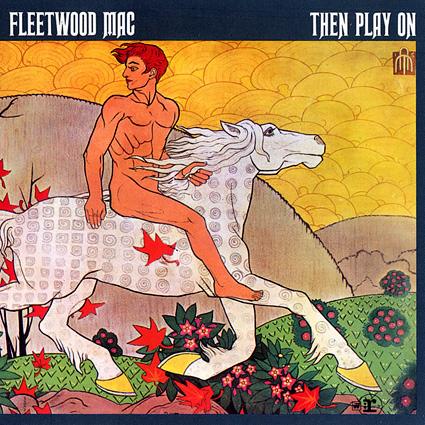 Fleetwood Mac Live 2013 Tour - image 4 - student project