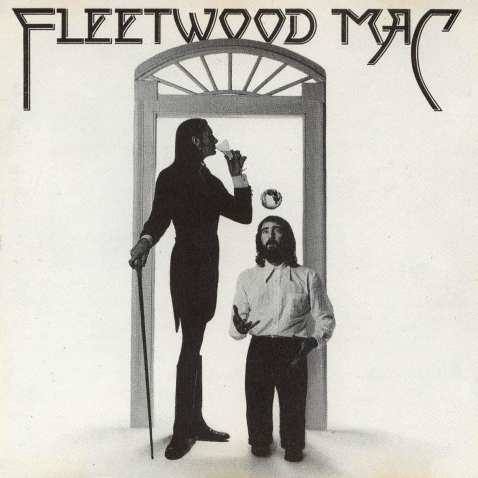 Fleetwood Mac Live 2013 Tour - image 2 - student project