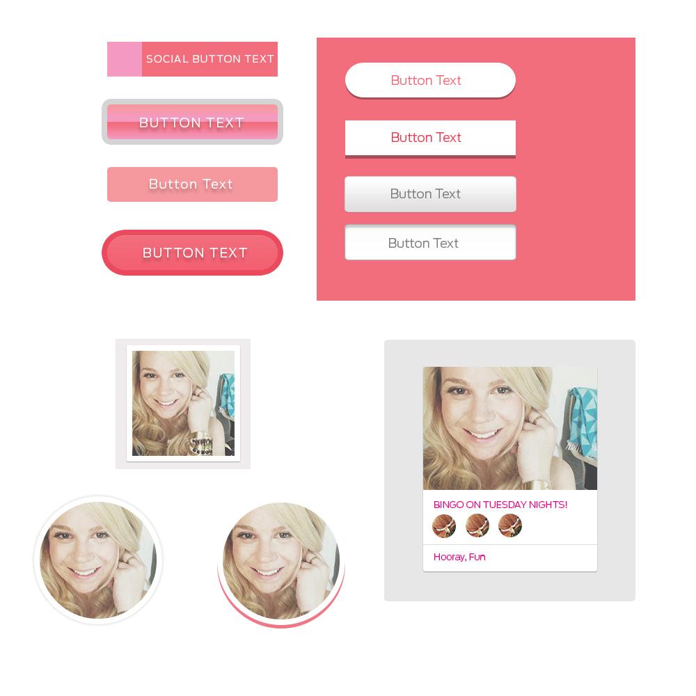 The Internet, Hooray! - image 5 - student project