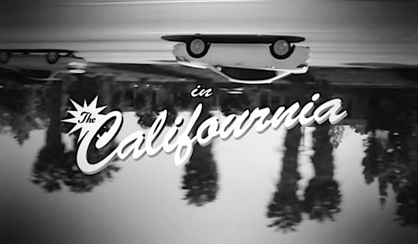 the neighbourhood - image 3 - student project
