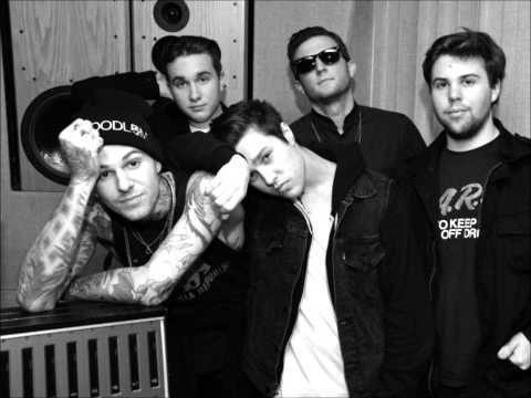 the neighbourhood - image 2 - student project
