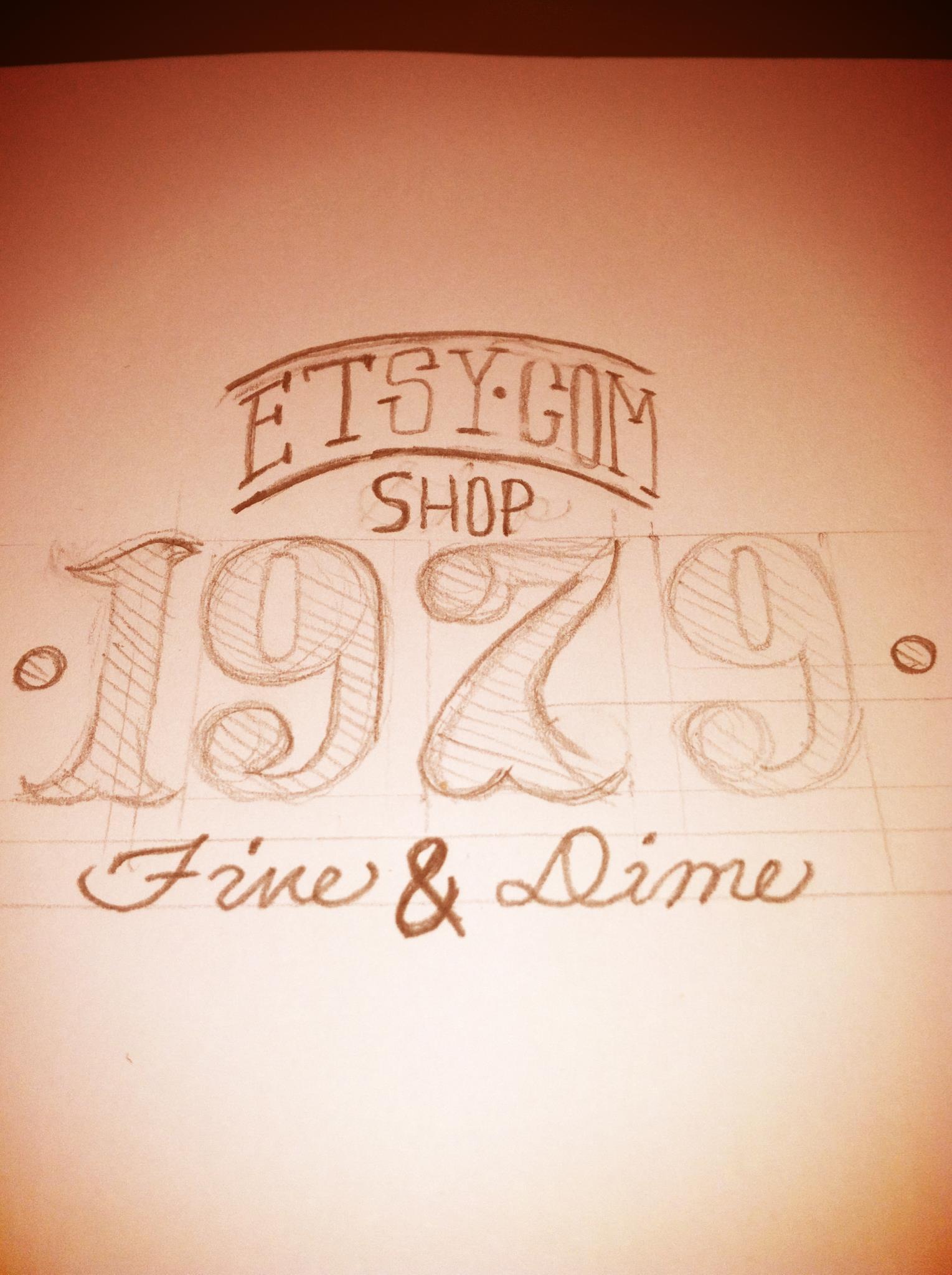 VMMJ 1979 - image 5 - student project