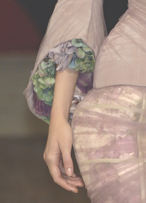 cuts & patterns - image 4 - student project