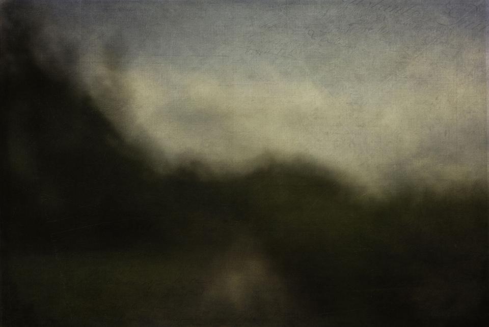 Everything is Broken - image 8 - student project