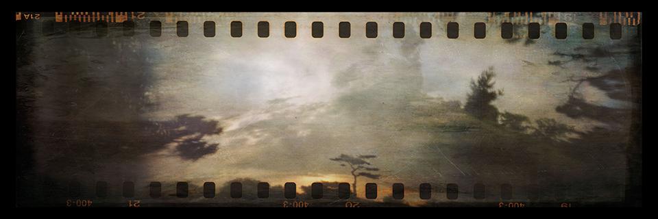 Everything is Broken - image 7 - student project