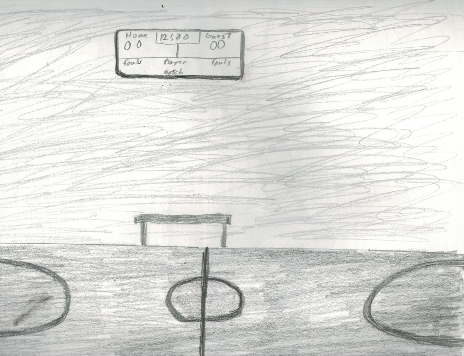 "Elemental" Battle Cubes - image 3 - student project