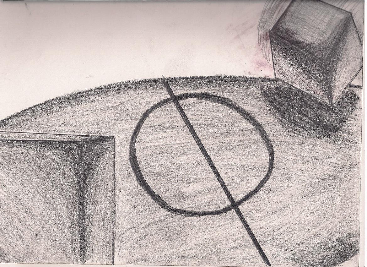 "Elemental" Battle Cubes - image 14 - student project