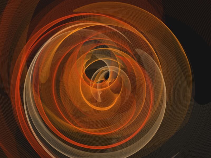 Animations - image 14 - student project