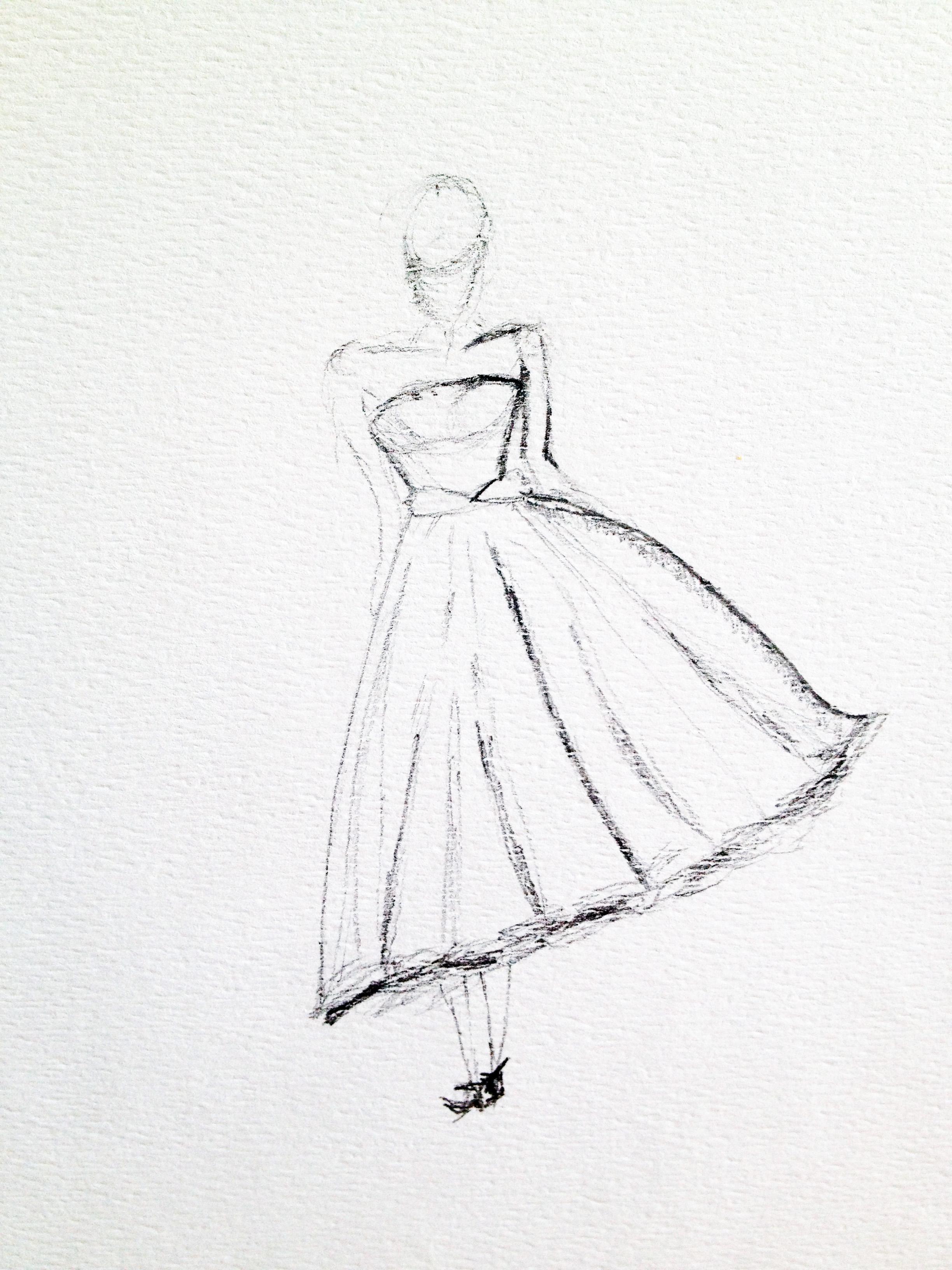 SKETCH city sparkle - image 2 - student project