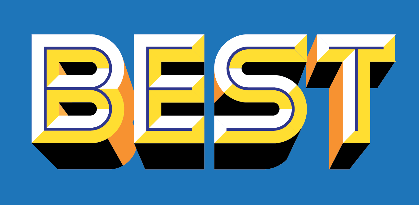 Your Best is Good Enough - image 4 - student project