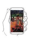 How to Read a Painting. - image 1 - student project