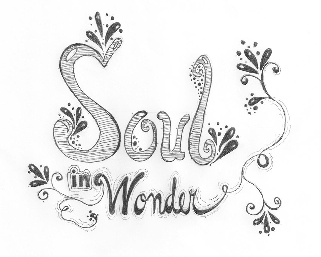 Wonder - image 1 - student project