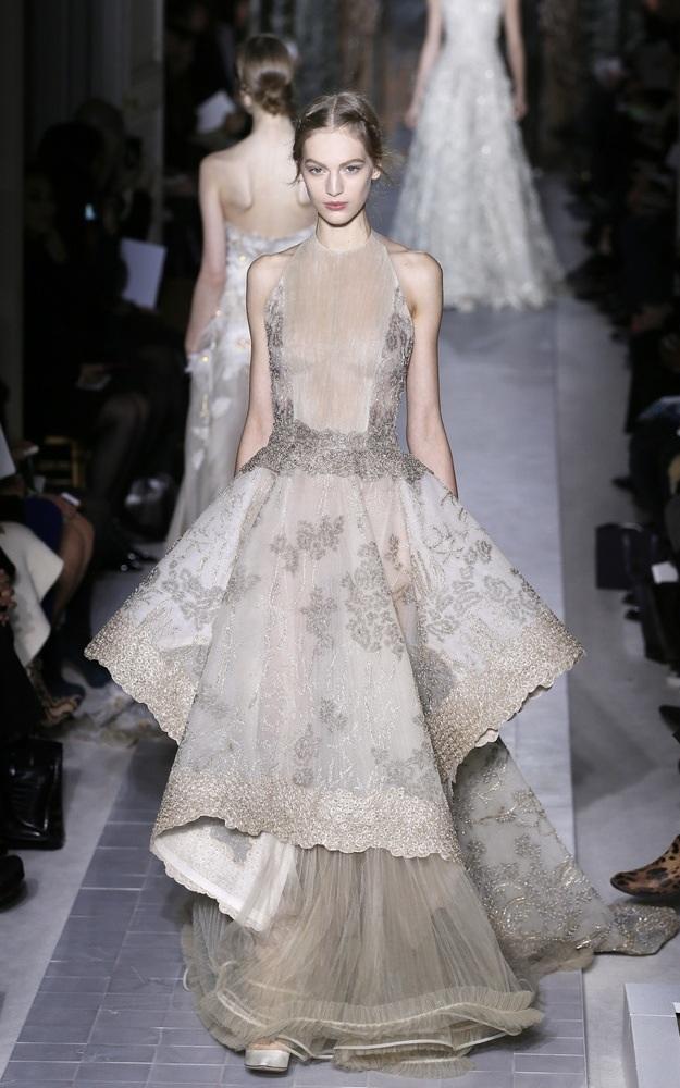 Valentino - image 23 - student project