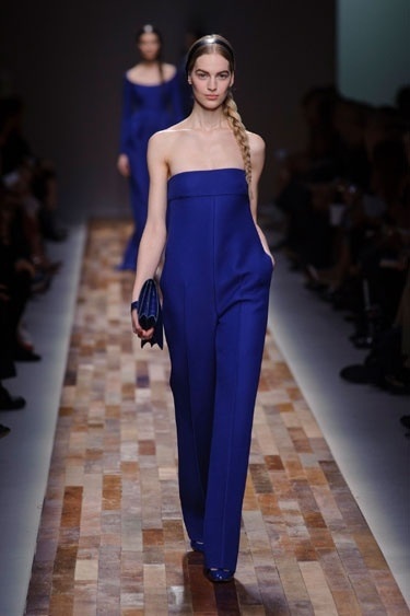 Valentino - image 21 - student project