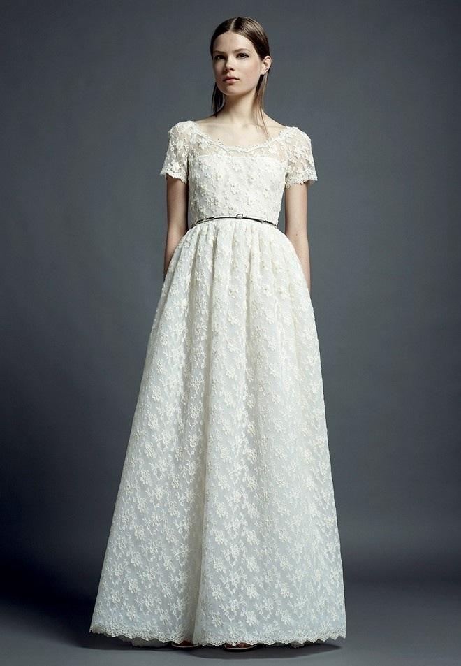 Valentino - image 10 - student project