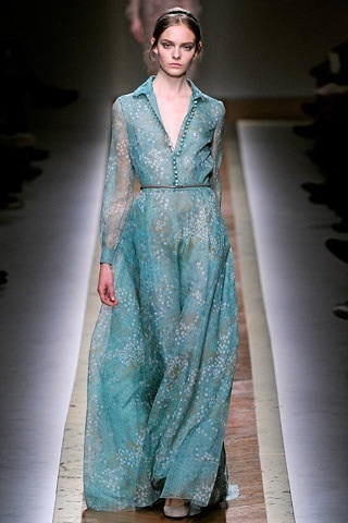 Valentino - image 7 - student project