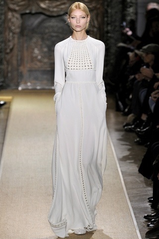 Valentino - image 22 - student project