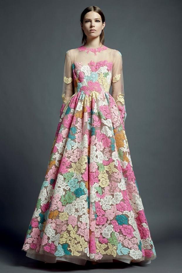 Valentino - image 24 - student project