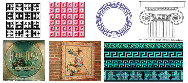Tassos Label Design - image 3 - student project