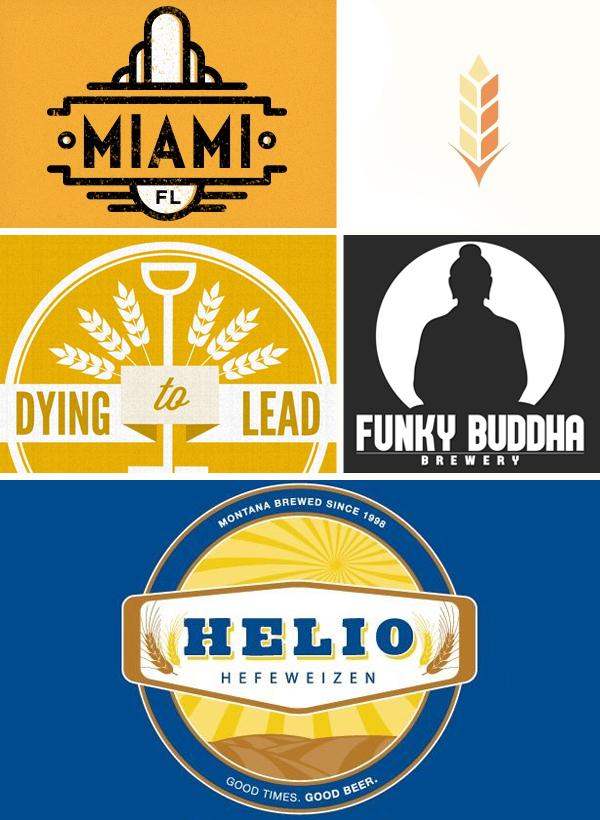 Florida Hefeweizen - image 2 - student project