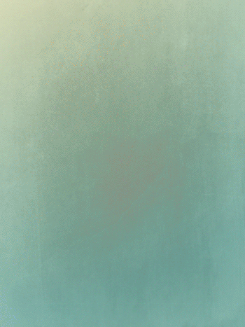 Home for Imaginary Friends - image 5 - student project