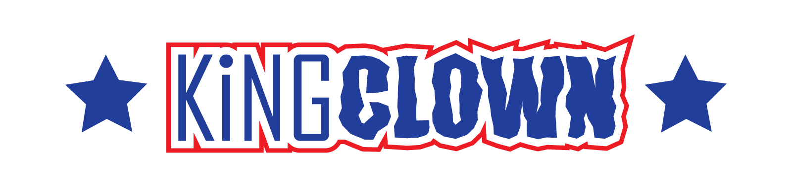KingClown - image 15 - student project