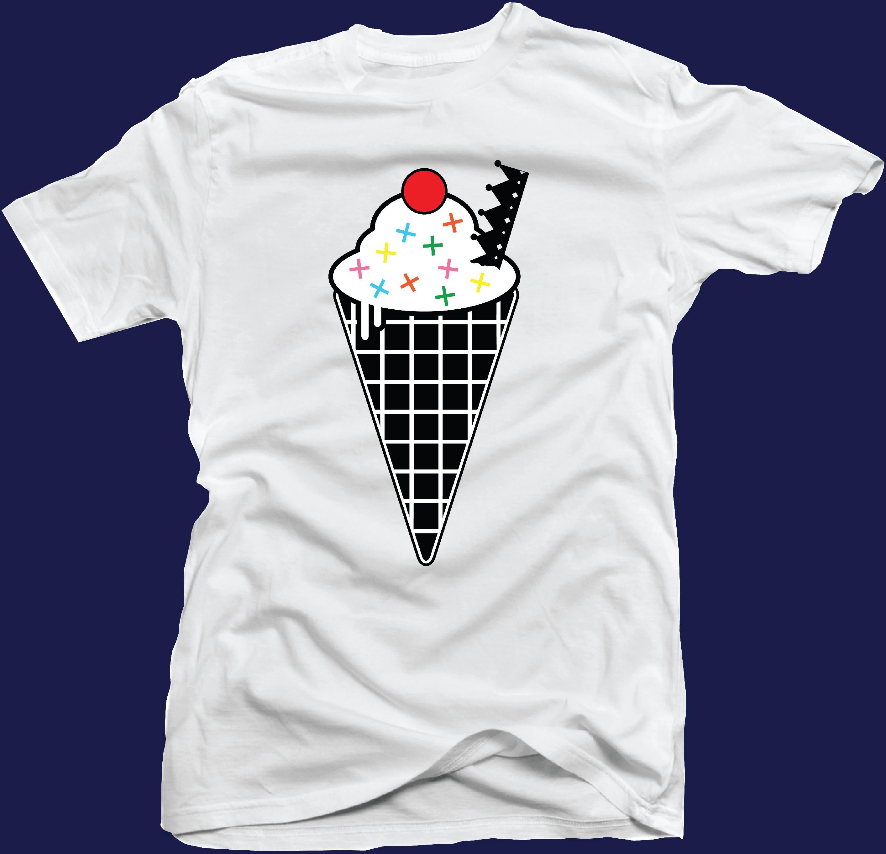 KingClown - image 5 - student project
