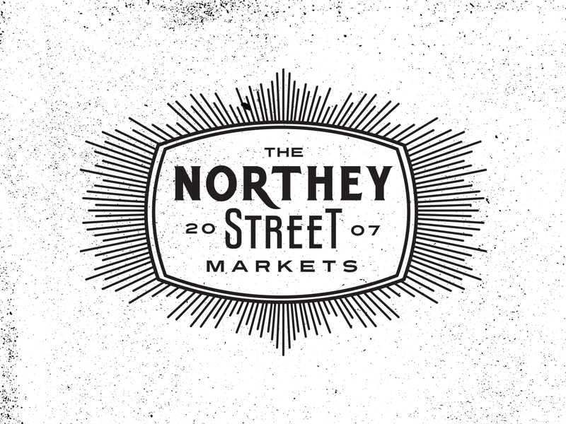 Northey Street Markets - image 4 - student project