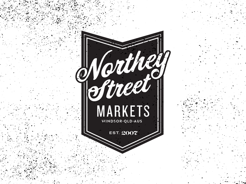 Northey Street Markets - image 3 - student project