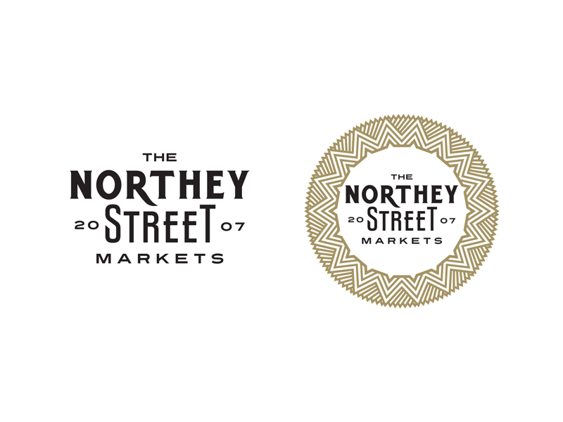Northey Street Markets - image 5 - student project