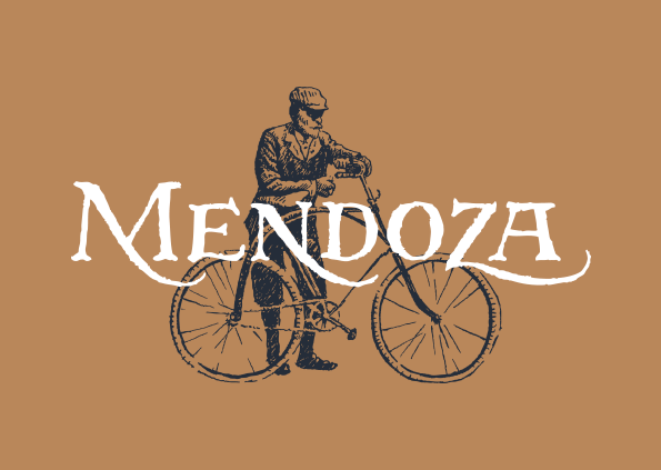 Prólogo wine label - image 14 - student project