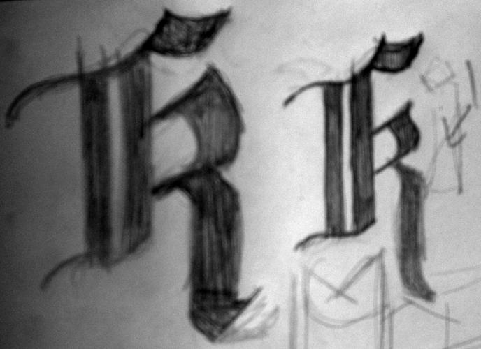 To the King of the Moment - image 5 - student project