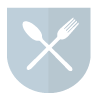 Culinary Arts
