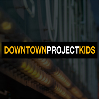 Downtown Family Series
