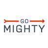 Go Mighty